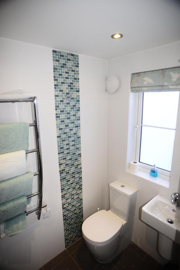 The Lodge, Port Ellen, Islay Extérieur photo